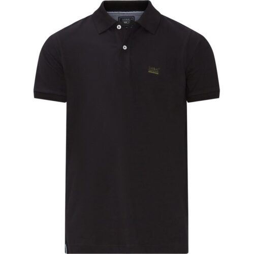 Signal - Nors Polo T-shirt