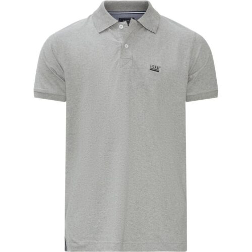 Signal - Nors Polo T-shirt