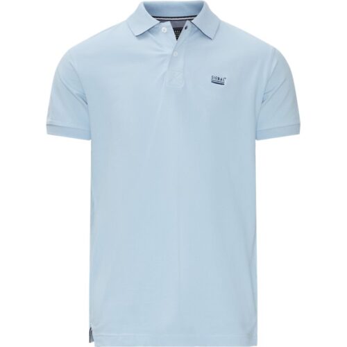 Signal - Nors Polo T-shirt