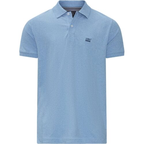 Signal - Nors Polo T-shirt