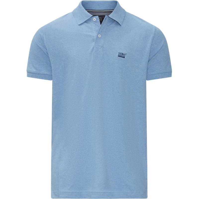 Signal - Nors Polo T-shirt