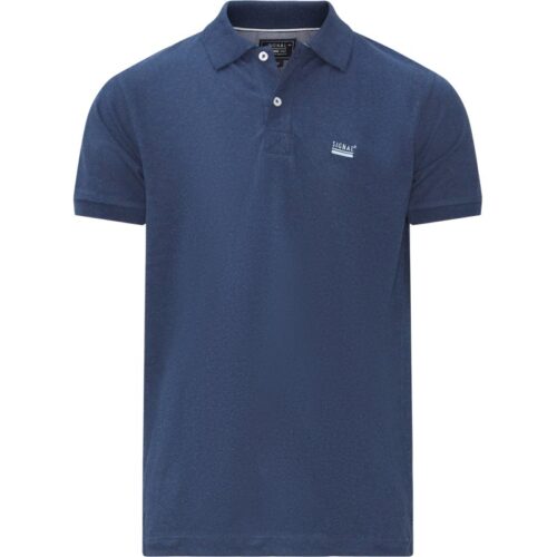 Signal - Nors Polo T-shirt