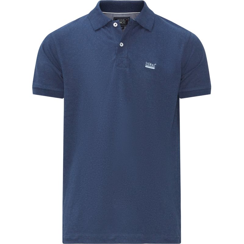 Signal - Nors Polo T-shirt
