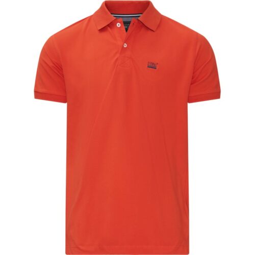 Signal - Nors Polo T-shirt