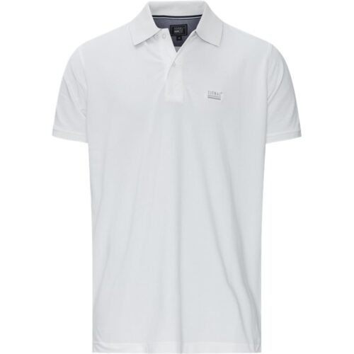 Signal - Nors Polo T-shirt