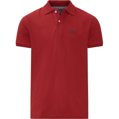 Signal - Nors Polo T-shirt