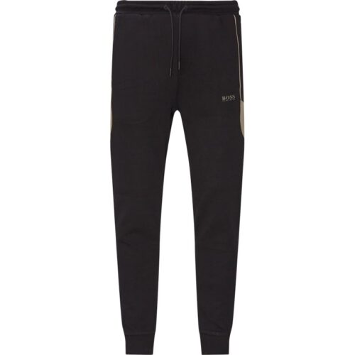 Boss Athleisure - Track Pants