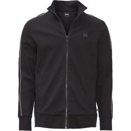Hugo Boss - Sommers39 Sweatshirt