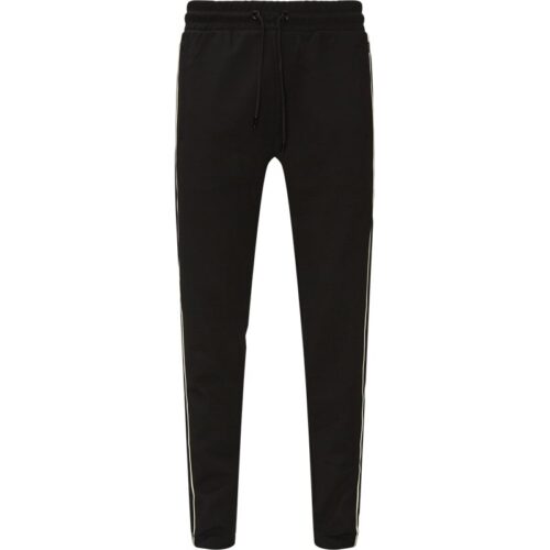 Hugo Boss - Lamonte39 Sweatpants