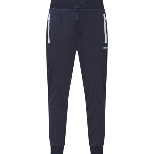 Hugo - Dimodron Sweatpants