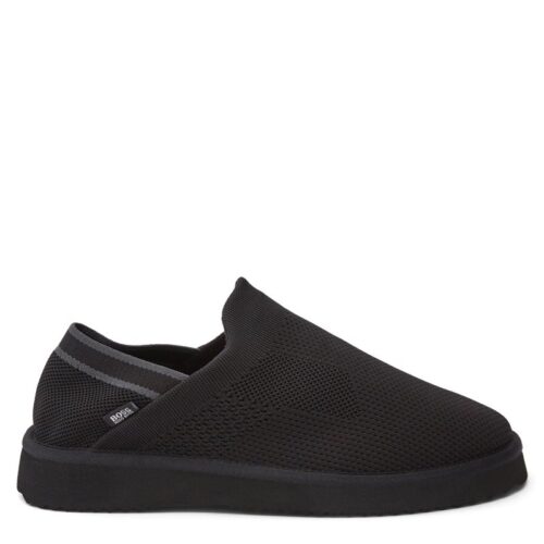 Hugo Boss - Homium Slippers