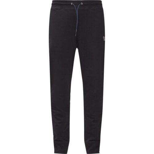 Ps By Paul Smith - Fzebra Sweatpants