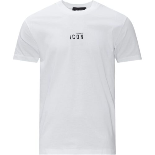Dsquared2 - Icon Tee