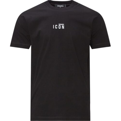 Dsquared2 - Icon Tee