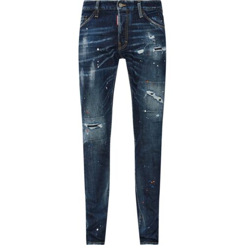 Dsquared2 - Cool Guy Jeans