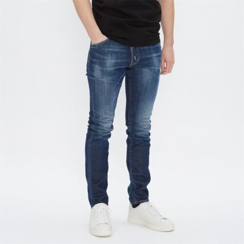 Dsquared2 - Cool Guy Jeans