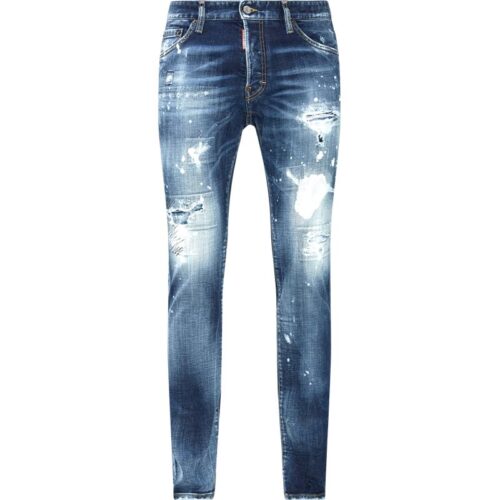 Dsquared2 - Cool Guy Jeans