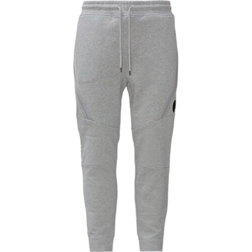 C.p. Company - Cargo Diagonal Raised Sweatpants