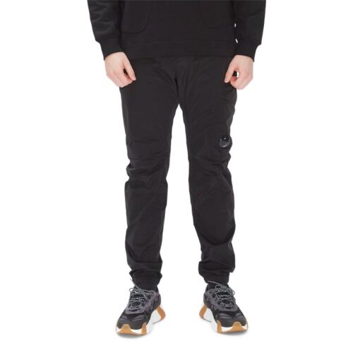C.p. Company - Chrome Cargo Pants