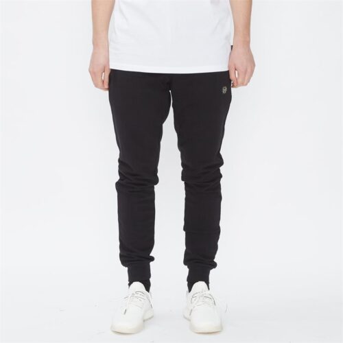 Philipp Plein - MJT1964 Iconic Jogging Trousers