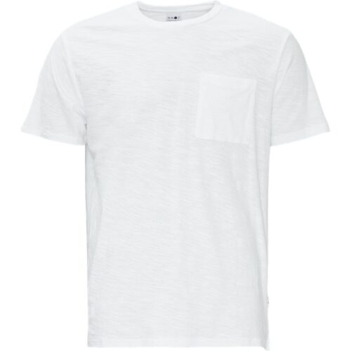 Nn07 - 3420 Aspen T-shirt