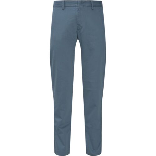 Nn07 - 1420 Theo Chinos