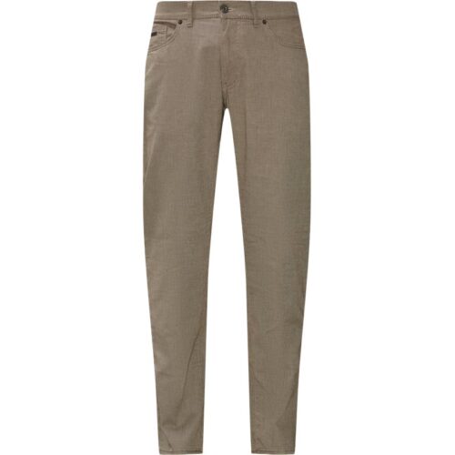 Brax - Cadiz Blue Planet Bukser