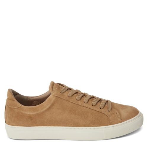 Garment Project - Type GP2356 Sneaker