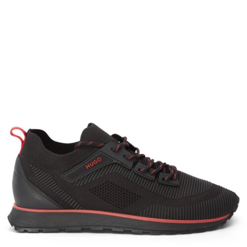 Hugo - Icelin_Runn Sneaker