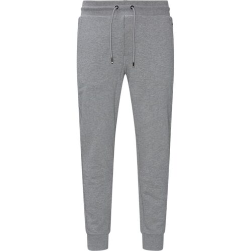 Hugo Boss - Lamont 62 Sweatpants