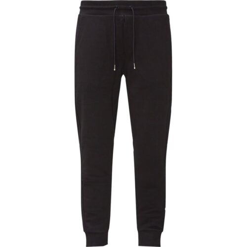 Hugo Boss - Lamont 62 Sweatpants