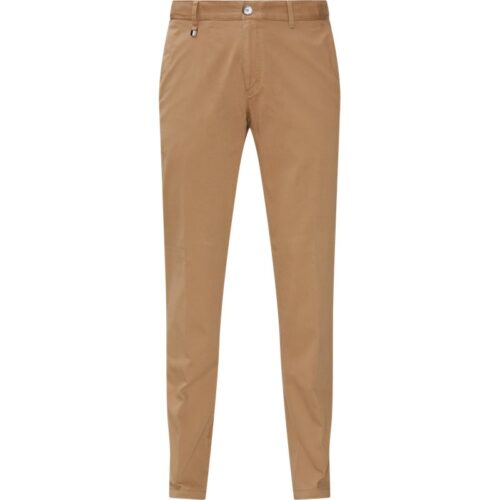 Hugo Boss - C-Genius Chinos