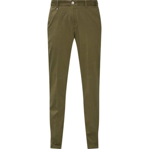 Hugo Boss - C-Genius Chinos