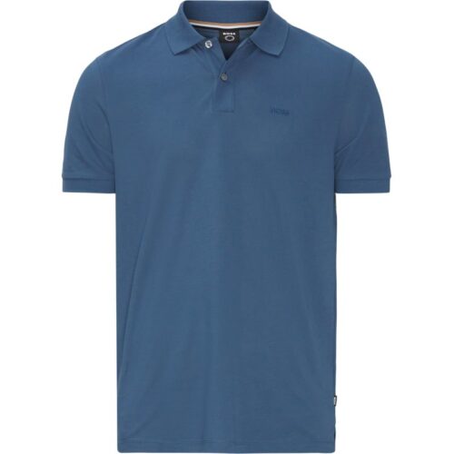Hugo Boss - Pallas Polo