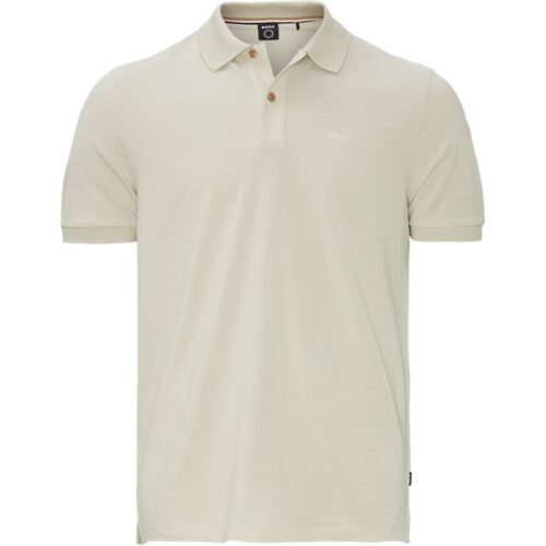 Hugo Boss - Pallas Polo