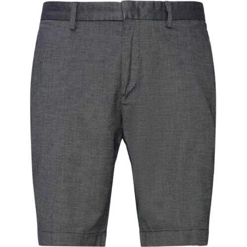 Hugo Boss - Slice Shorts