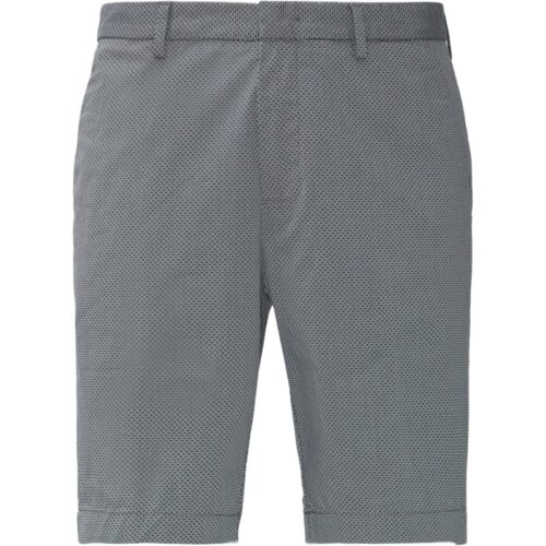 Hugo Boss - Slice Shorts