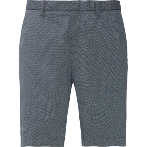 Hugo Boss - Slice Shorts