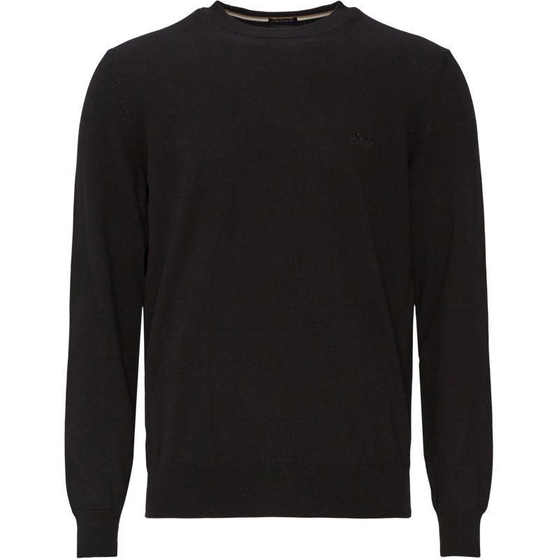 Hugo Boss - Pacas-L Strik