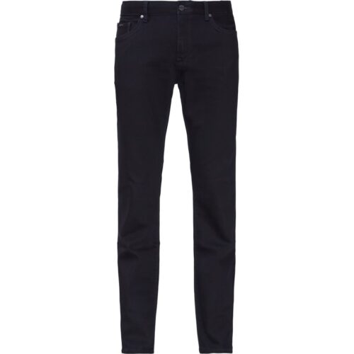 Hugo Boss - Maine 3 Jeans