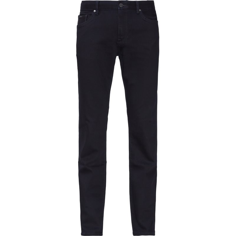 Hugo Boss - Maine 3 Jeans