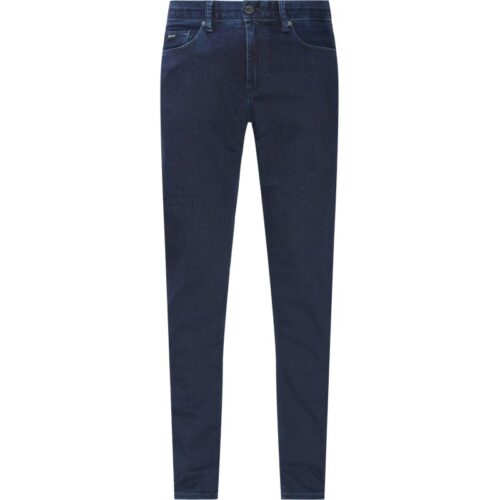 Hugo Boss - Delaware3 Jeans