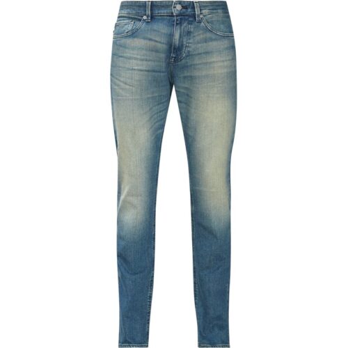 Hugo Boss - Delaware3-1+ Jeans