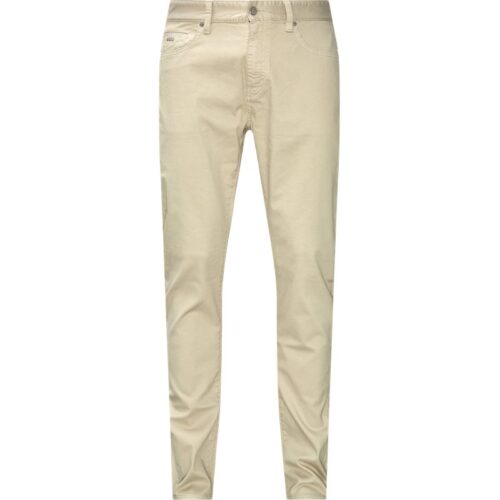 Hugo Boss - Keith-1-20 Jeans