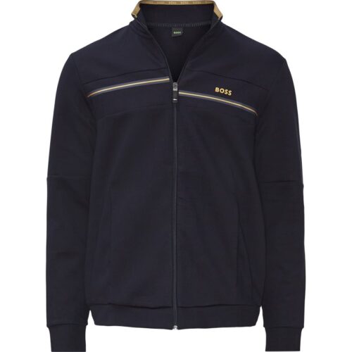 Boss Athleisure - Skaz1 Sweatshirt