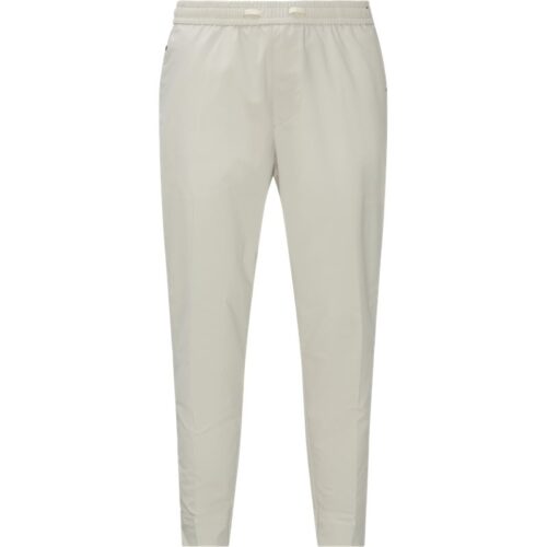 Boss Athleisure - Shinobi Sweatpants