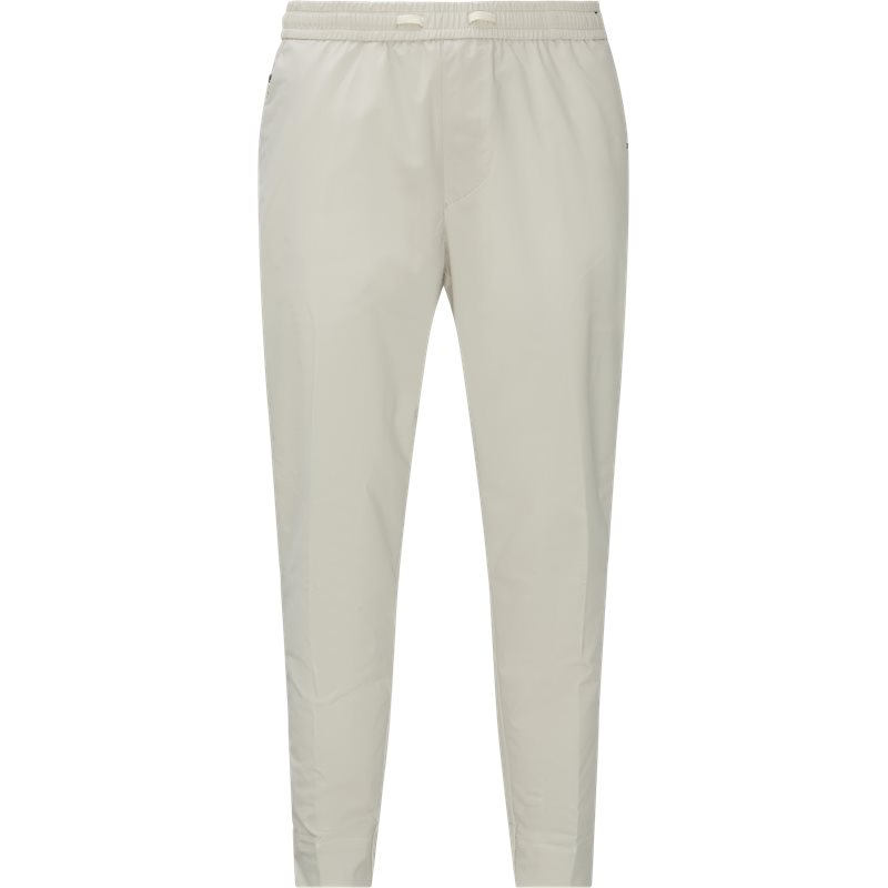 Boss Athleisure - Shinobi Sweatpants