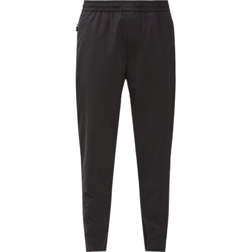 Boss Athleisure - Shinobi Sweatpants