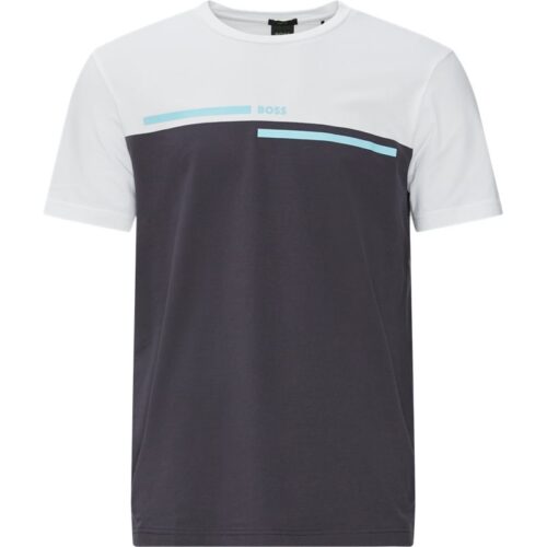 Boss Athleisure - Tee4