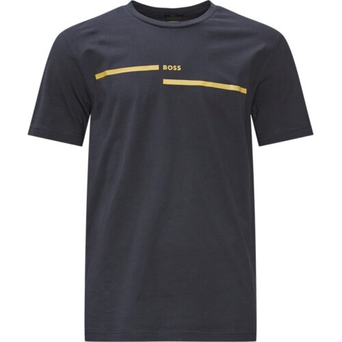 Boss Athleisure - Tee4